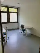 Budapest, IX. kerület - Ferencváros