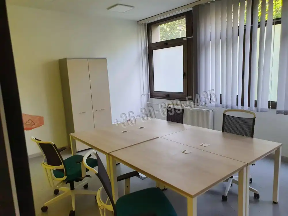 Budapest, IX. kerület - Ferencváros