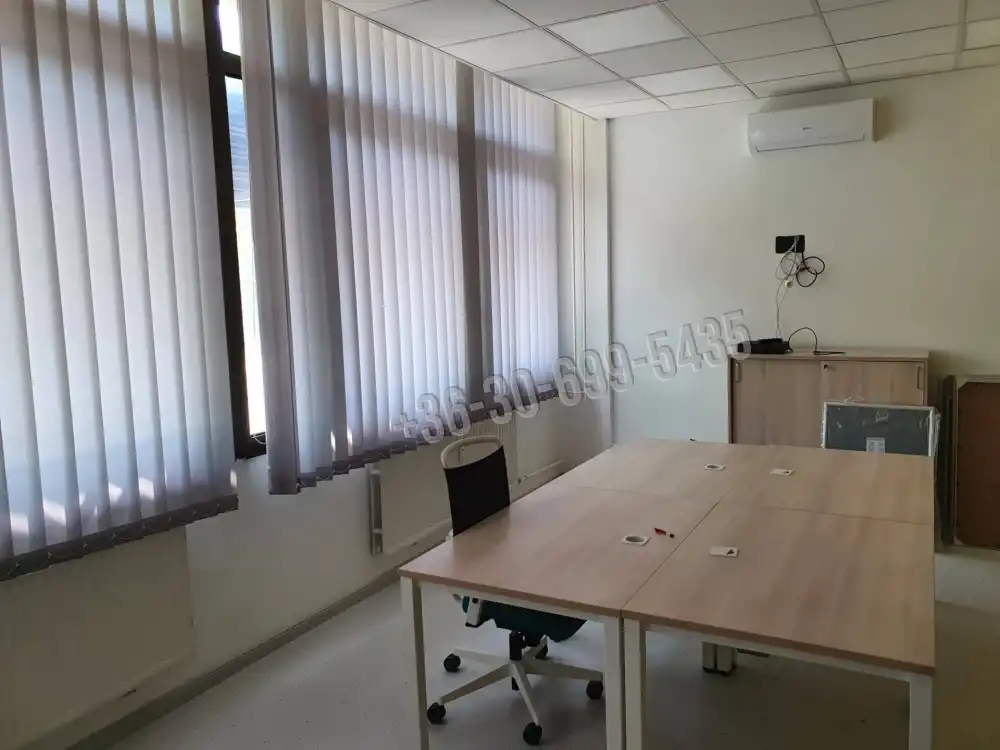 Budapest, IX. kerület - Ferencváros