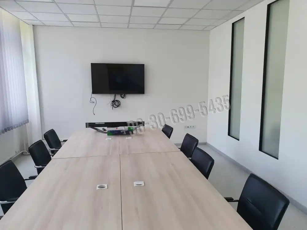 Budapest, IX. kerület - Ferencváros