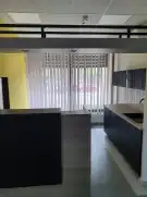 Budapest, IX. kerület - Ferencváros