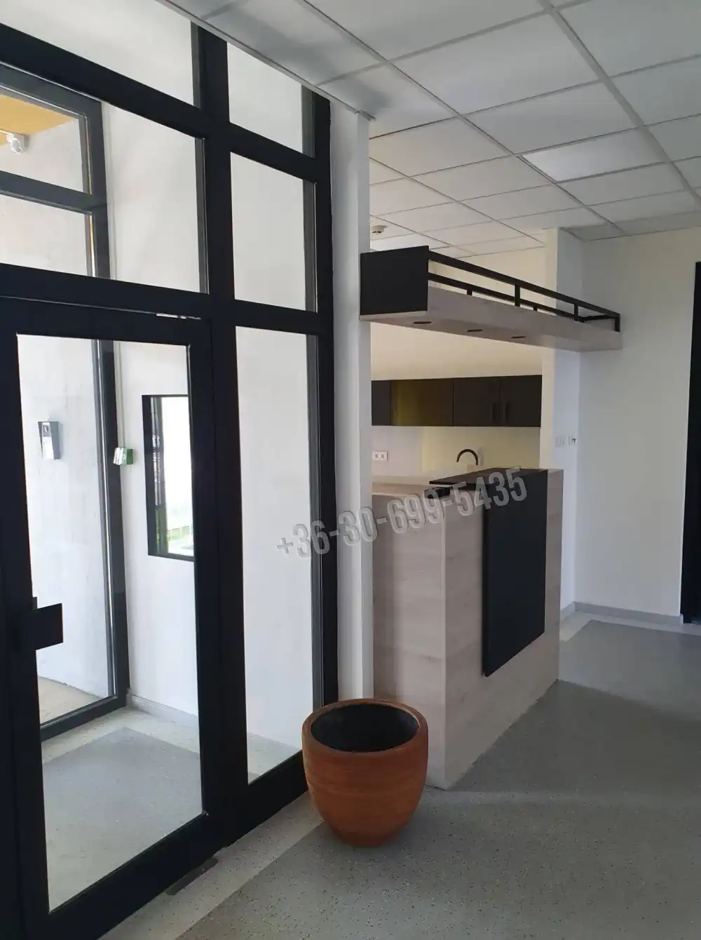 Budapest, IX. kerület - Ferencváros