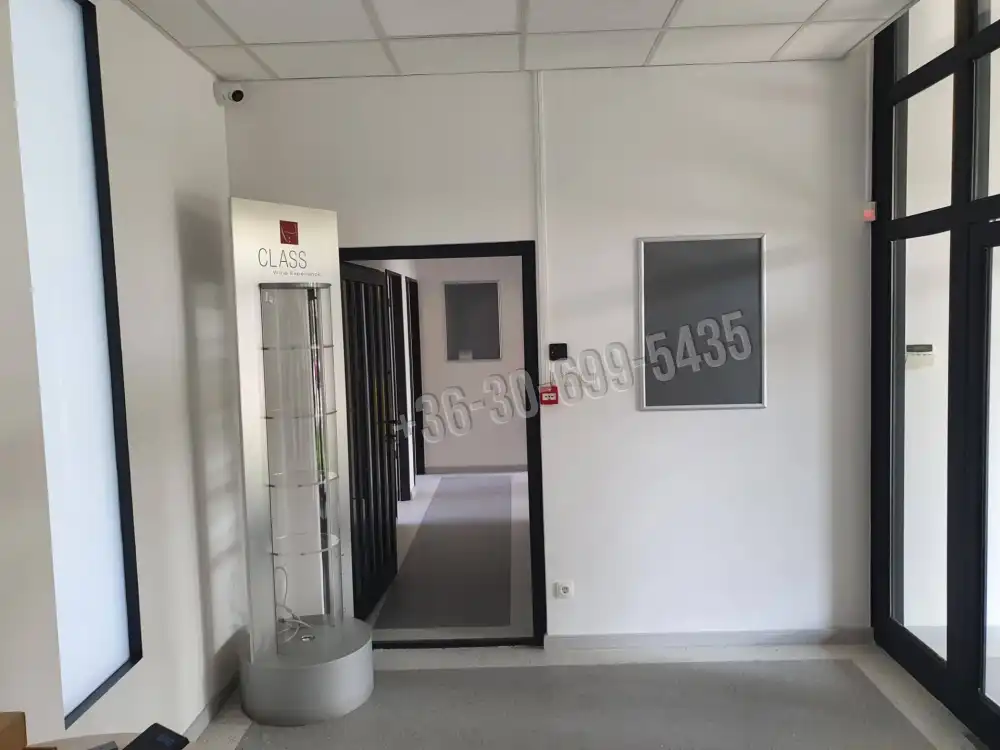 Budapest, IX. kerület - Ferencváros