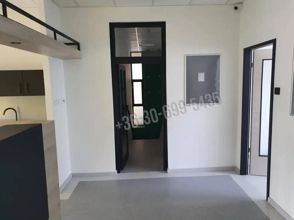 Budapest, IX. kerület - Ferencváros