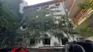 Budapest, IX. kerület - Középső-Ferencváros