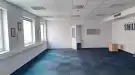 Budapest, IX. kerület - Középső-Ferencváros