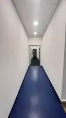 Budapest, IX. kerület - Középső-Ferencváros