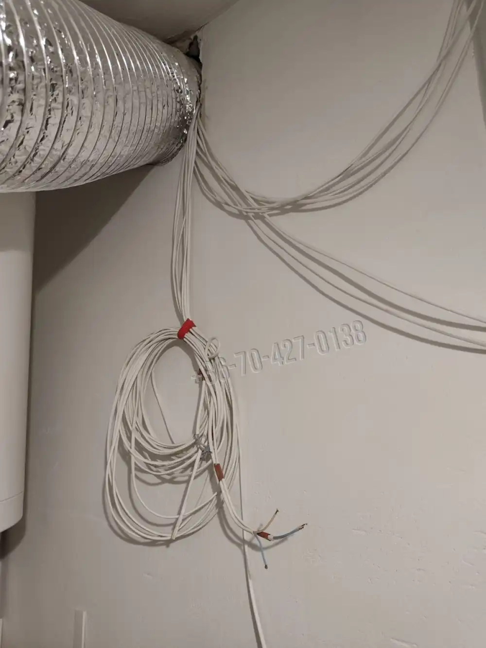 Budapest, VI. kerület - Terézváros (Nagykörúton belül)