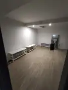 Budapest, VI. kerület - Terézváros (Nagykörúton belül)