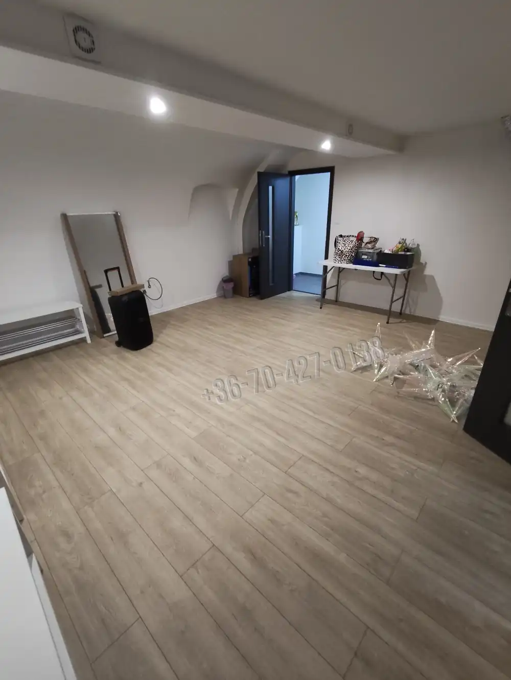 Budapest, VI. kerület - Terézváros (Nagykörúton belül)