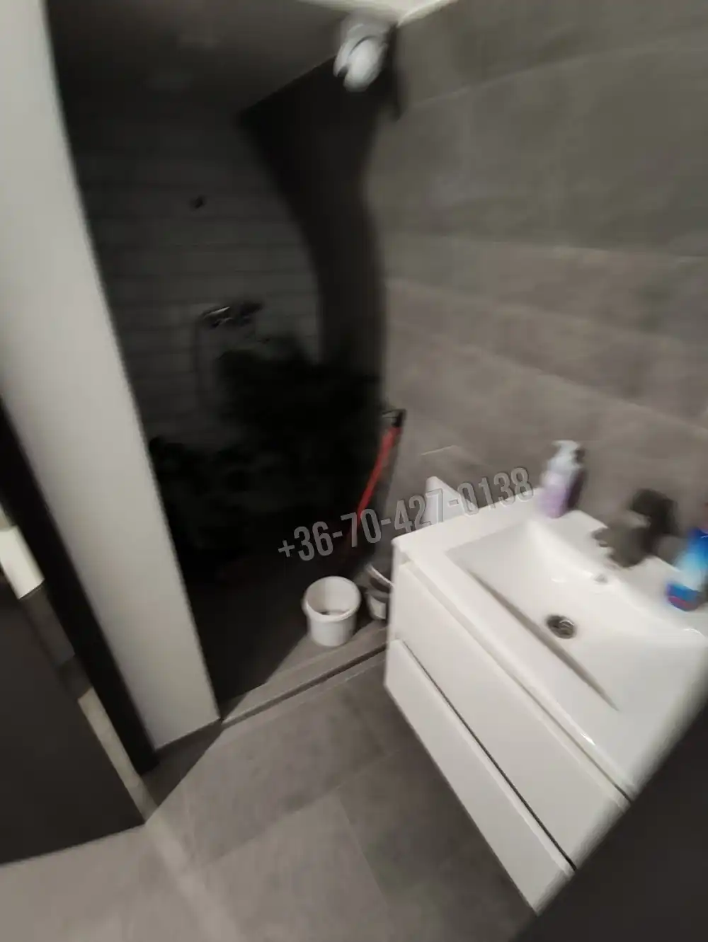 Budapest, VI. kerület - Terézváros (Nagykörúton belül)