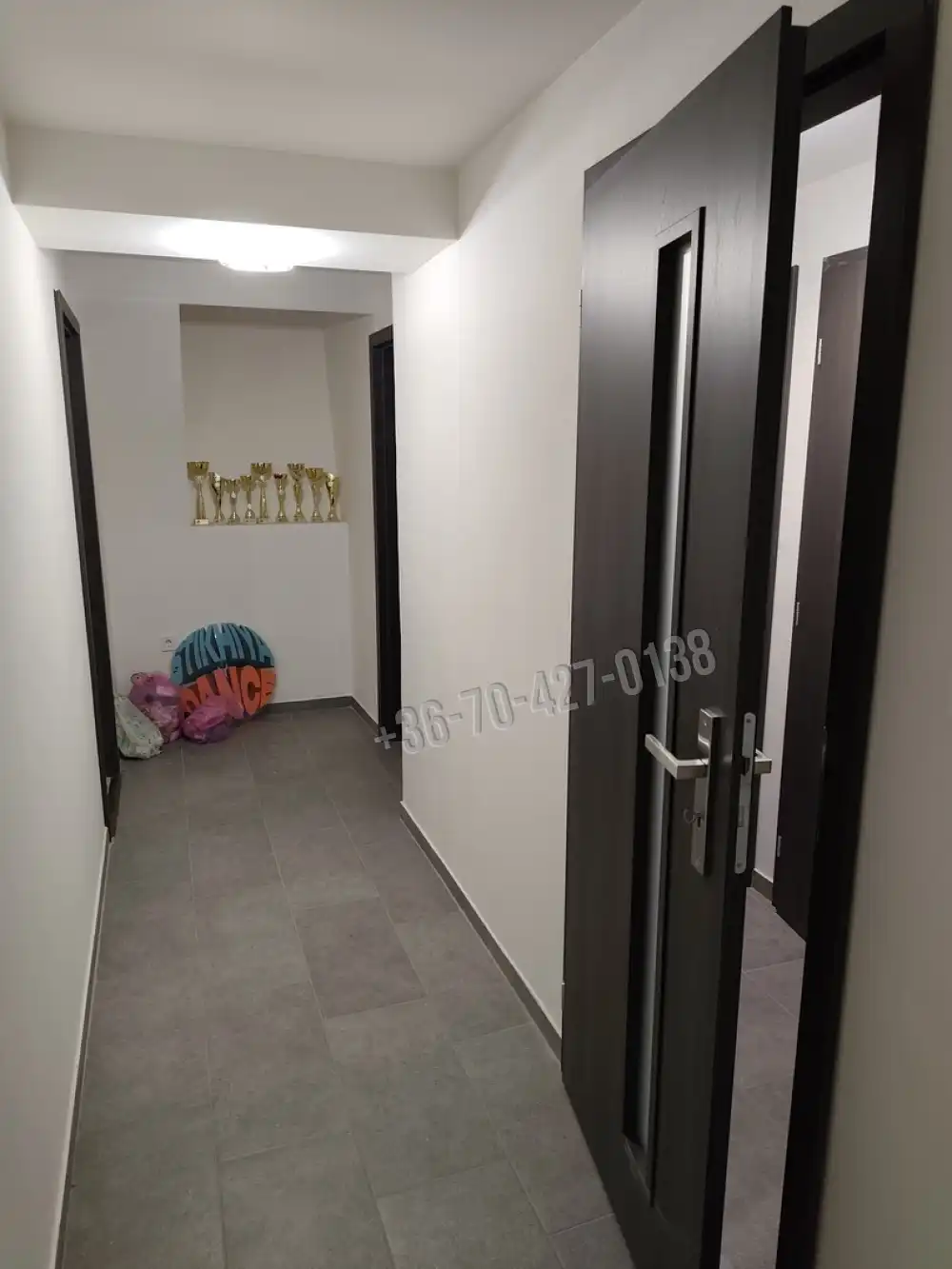 Budapest, VI. kerület - Terézváros (Nagykörúton belül)