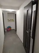 Budapest, VI. kerület - Terézváros (Nagykörúton belül)