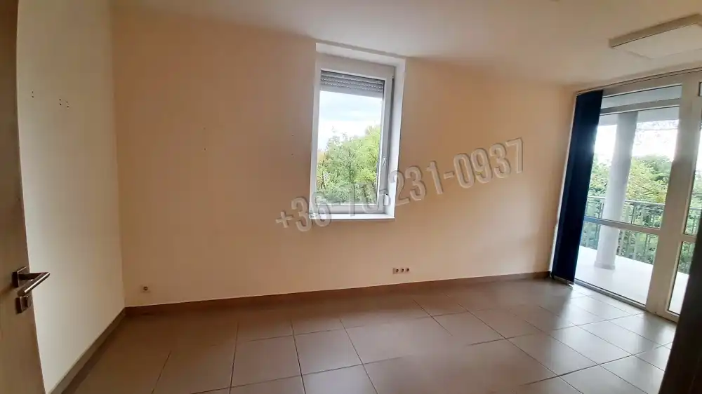 Budapest, X. kerület - Újhegy
