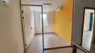 Budapest, X. kerület - Újhegy