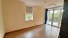 Budapest, X. kerület - Újhegy