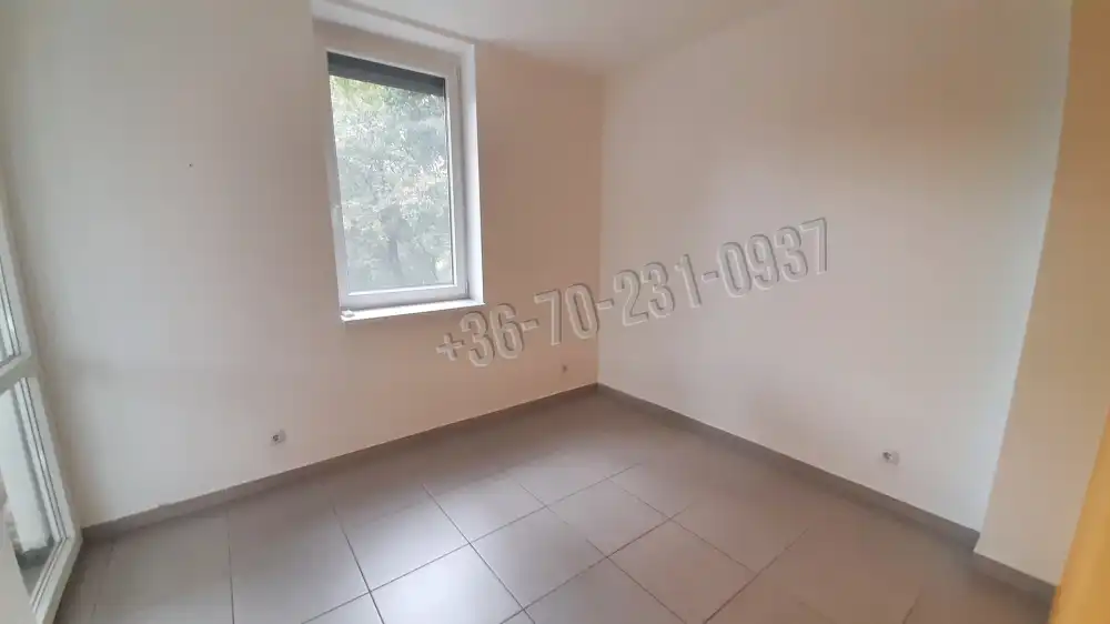 Budapest, X. kerület - Újhegy
