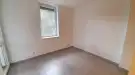 Budapest, X. kerület - Újhegy