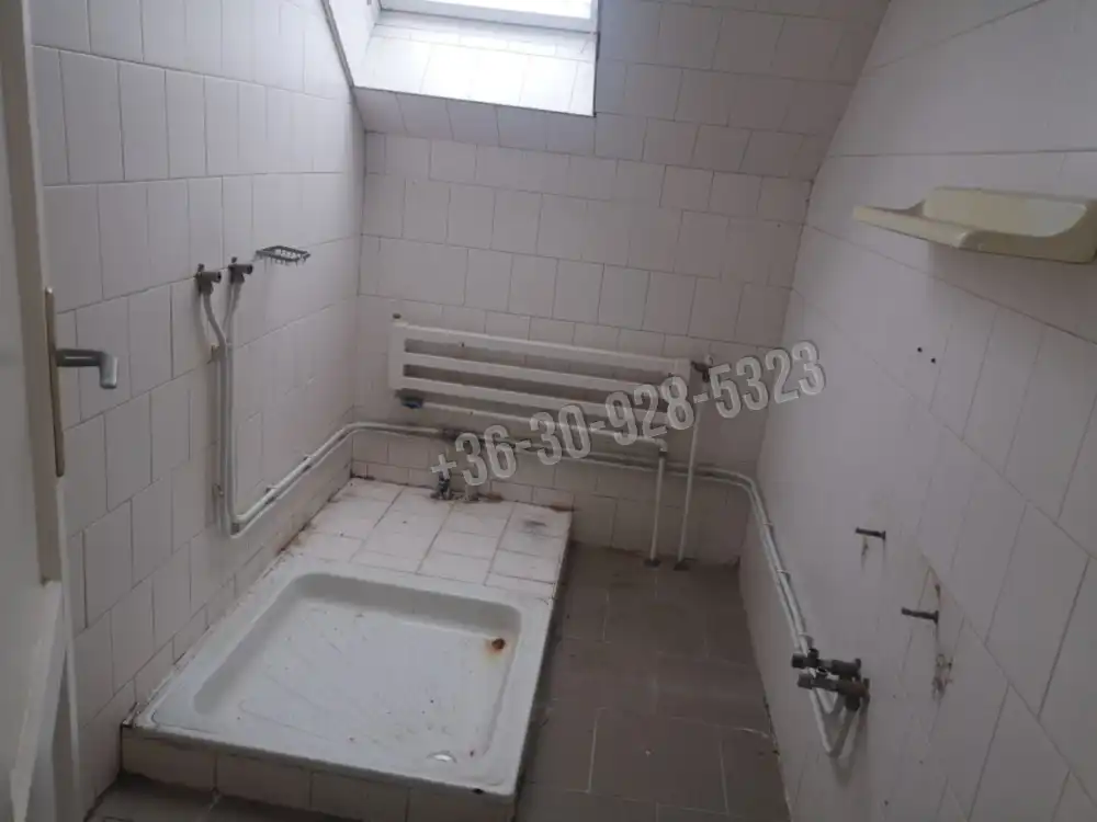 Békés megye - Orosháza