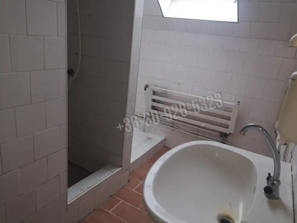 Békés megye - Orosháza