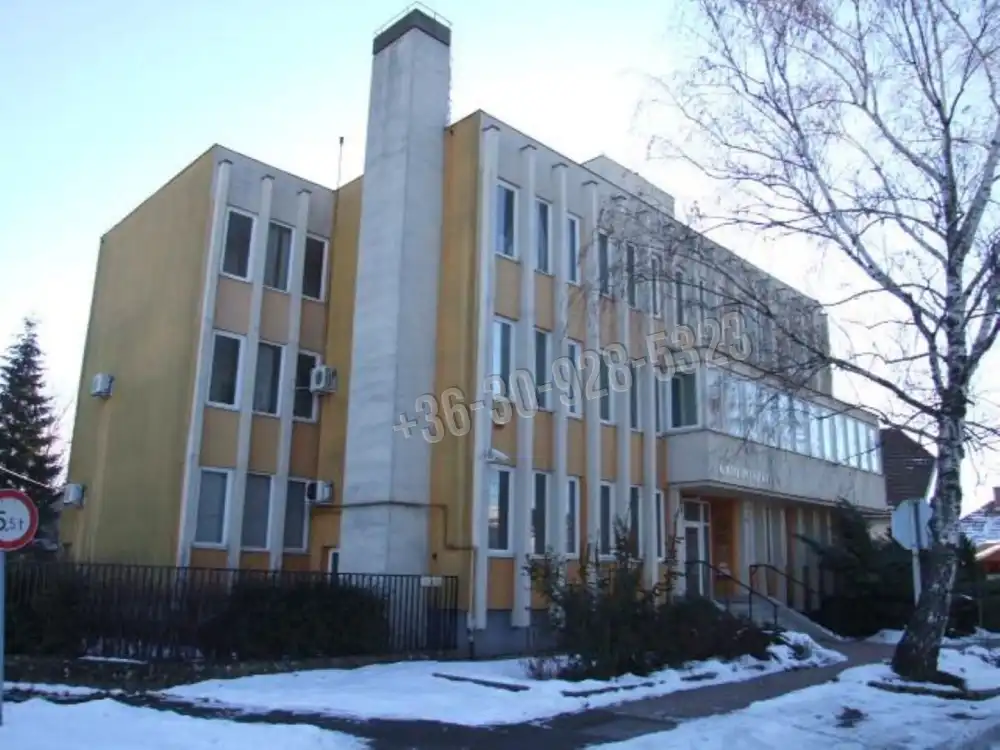 Békés megye - Gyula