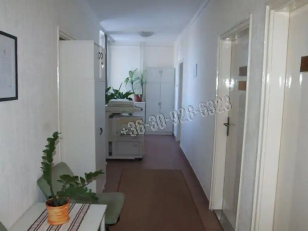 Békés megye - Gyula