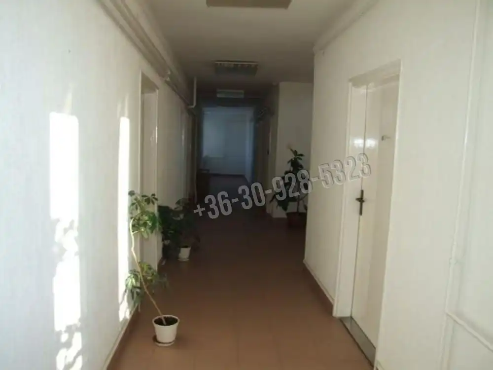 Békés megye - Gyula