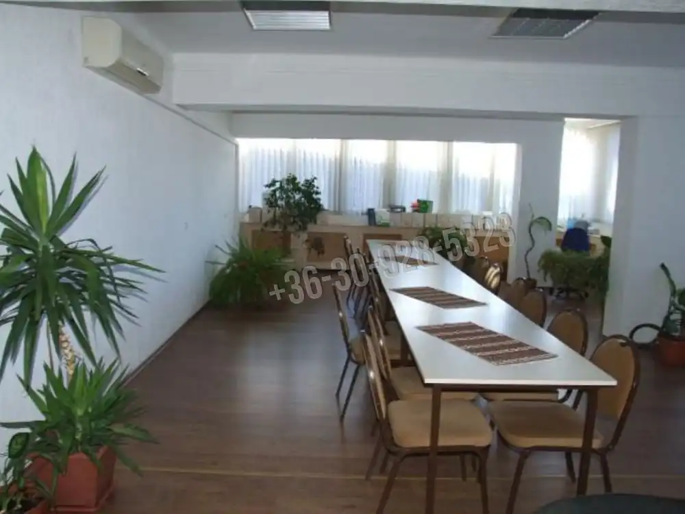 Békés megye - Gyula