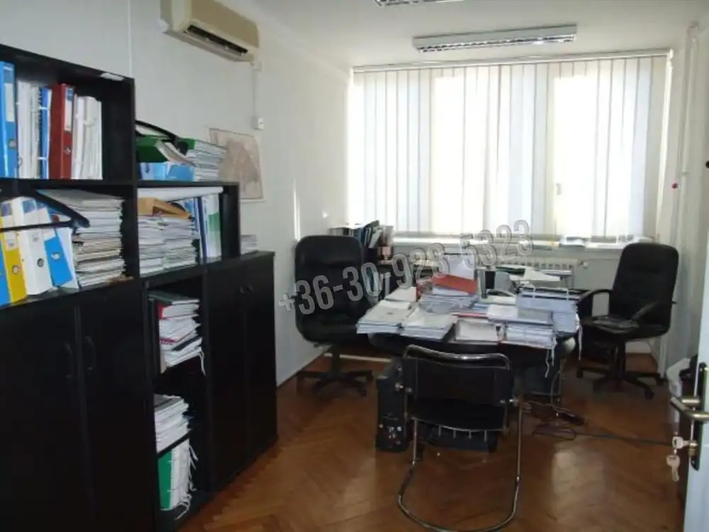 Békés megye - Gyula