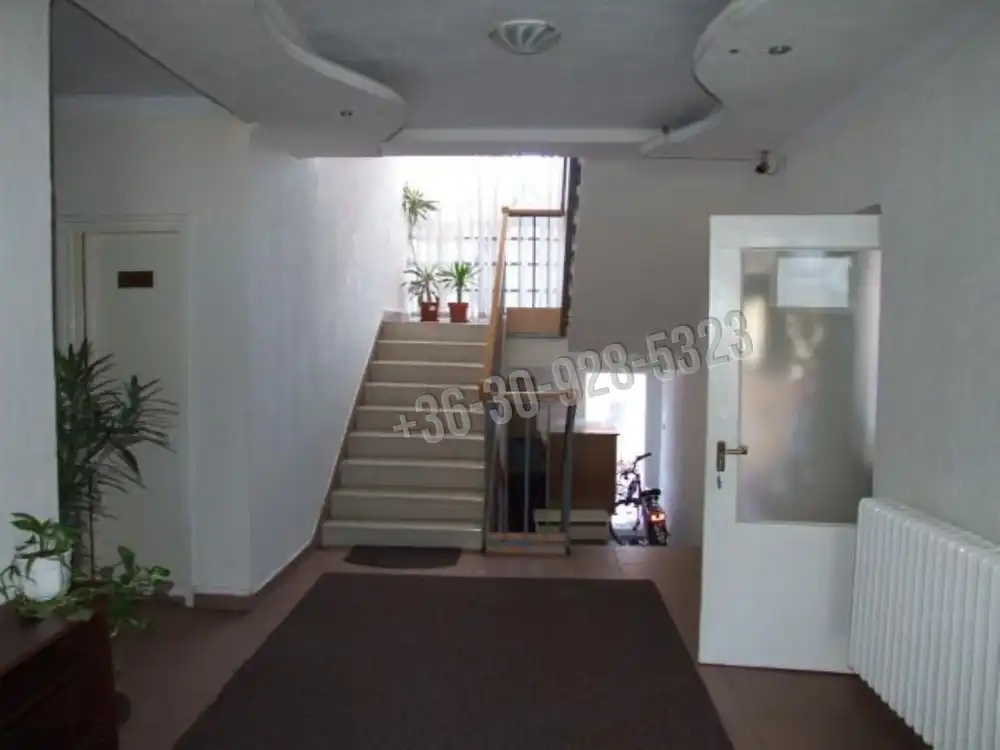 Békés megye - Gyula