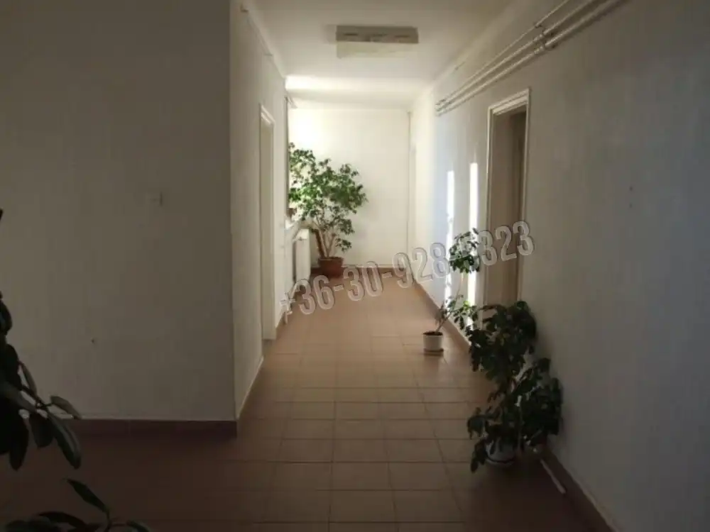 Békés megye - Gyula