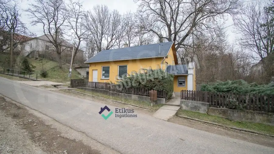 eladó iroda, Krasznokvajda