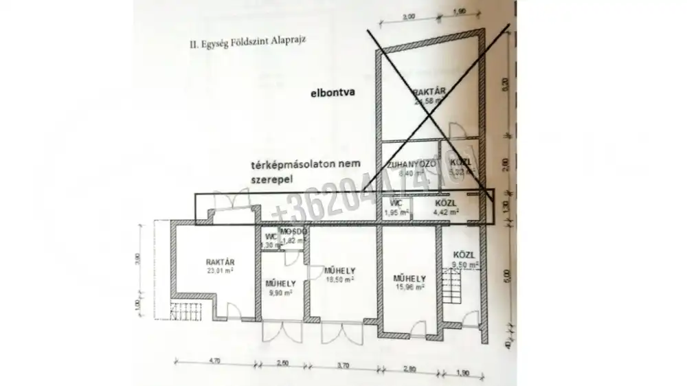 Borsod-Abaúj-Zemplén megye - Miskolc