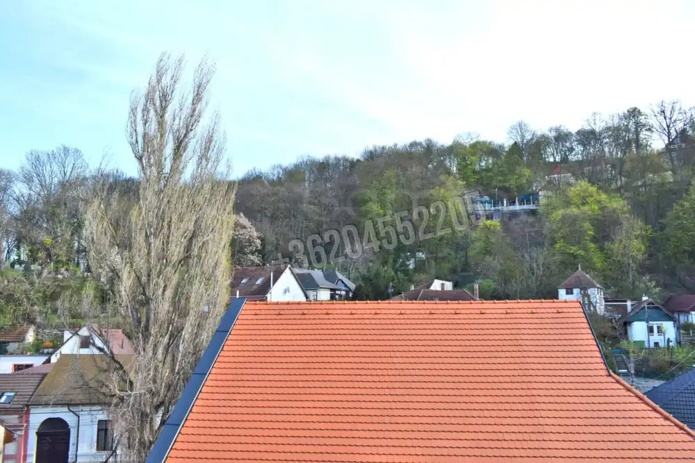 Borsod-Abaúj-Zemplén megye - Miskolc