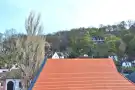 Borsod-Abaúj-Zemplén megye - Miskolc