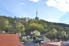 Borsod-Abaúj-Zemplén megye - Miskolc