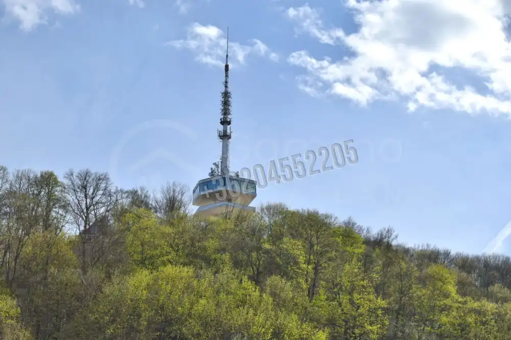 Borsod-Abaúj-Zemplén megye - Miskolc
