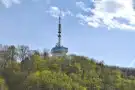 Borsod-Abaúj-Zemplén megye - Miskolc