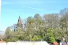 Borsod-Abaúj-Zemplén megye - Miskolc