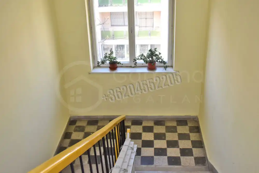 Borsod-Abaúj-Zemplén megye - Miskolc
