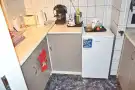 Borsod-Abaúj-Zemplén megye - Miskolc