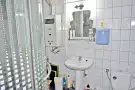 Borsod-Abaúj-Zemplén megye - Miskolc
