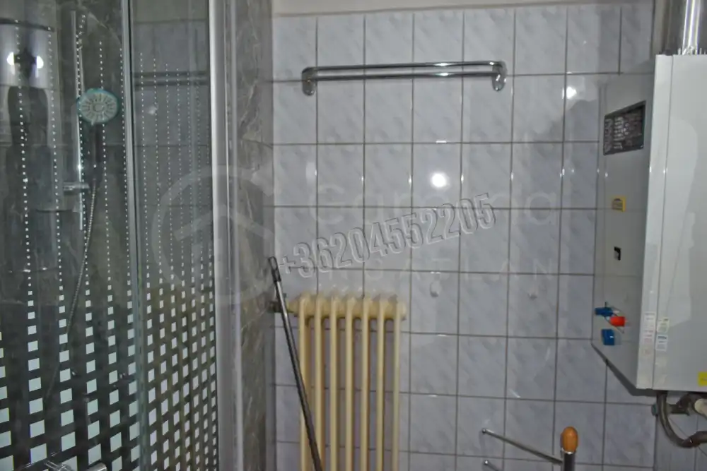 Borsod-Abaúj-Zemplén megye - Miskolc