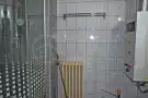 Borsod-Abaúj-Zemplén megye - Miskolc
