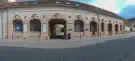 Komárom-Esztergom megye - Tata