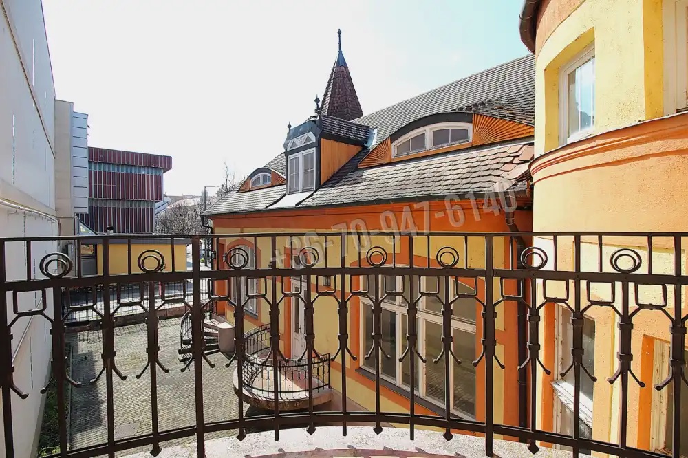 Békés megye - Békéscsaba