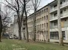 Békés megye - Békéscsaba