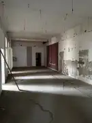 Budapest, VII. kerület - Erzsébetváros (Nagykörúton belül)