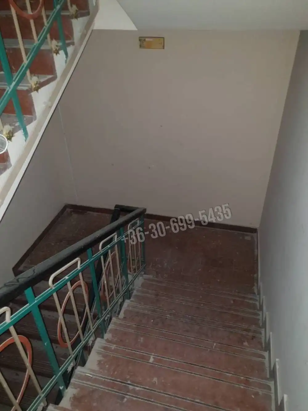 Budapest, VII. kerület - Erzsébetváros (Nagykörúton belül)