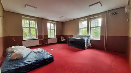 Eladó irodaház, Budapest, X. kerület 10 szoba 2420 m² 849.9 M Ft